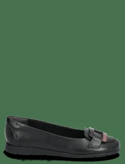 Woms Ballerina - Ballerinas