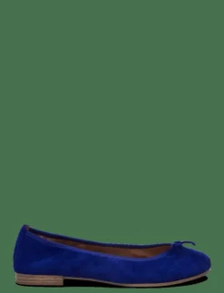 Woms Ballerina - Ballerinas