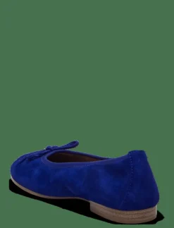 Woms Ballerina - Ballerinas