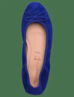 Woms Ballerina - Ballerinas