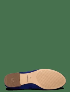 Woms Ballerina - Ballerinas