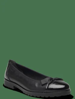 Woms Ballerina - Ballerinas