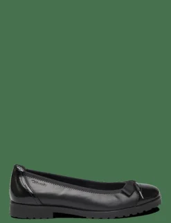 Woms Ballerina - Ballerinas