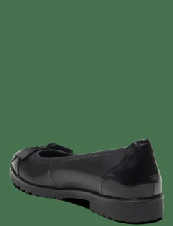 Woms Ballerina - Ballerinas