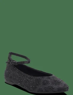 Woms Ballerina - Ballerinas