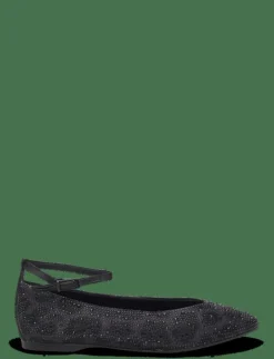 Woms Ballerina - Ballerinas