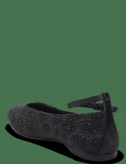 Woms Ballerina - Ballerinas