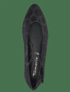 Woms Ballerina - Ballerinas