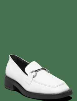 Woms Slip-on - Loafers