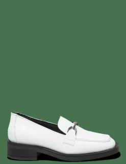 Woms Slip-on - Loafers