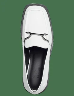 Woms Slip-on - Loafers