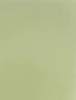 Wonder Nail Polish - Naglar