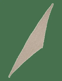 Woona Opalia Scarf - Halsdukar