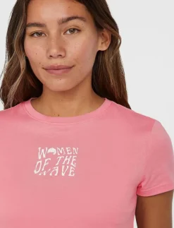 WOTW T-SHIRT - T-Shirts