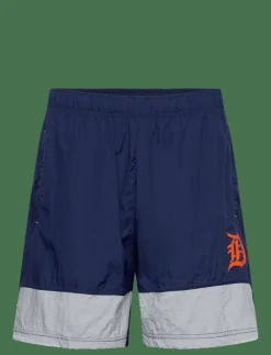 Woven Short - Casual shorts