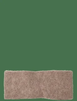 Wrap Headband - Pannband