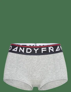 W's St Paul Bamboo Boxer - Briefs