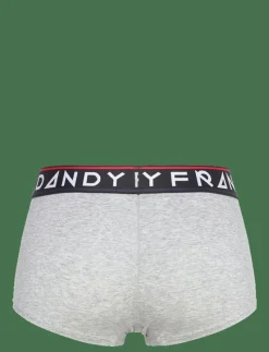 W's St Paul Bamboo Boxer - Briefs