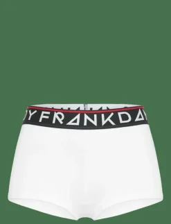 W's St Paul Bamboo Boxer - Briefs