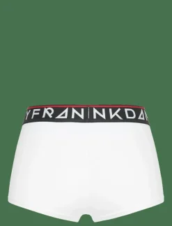 W's St Paul Bamboo Boxer - Briefs