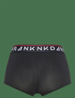 W's St Paul Bamboo Boxer - Briefs