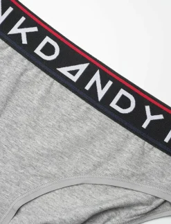 W's St Paul Bamboo Hiphugger - Briefs