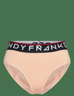 W's St Paul Bamboo Hiphugger - Briefs