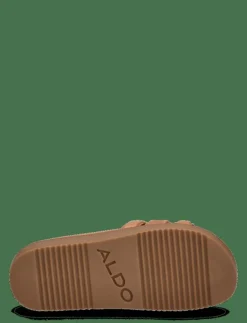 WYLALAENDAR - Sandaler