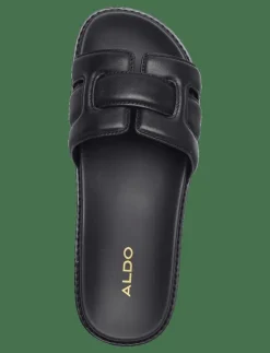 WYLALAENDAR - Sandaler