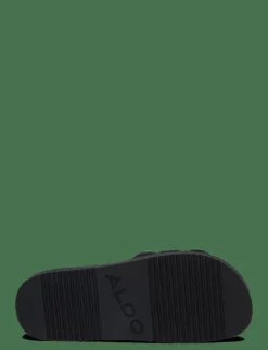 WYLALAENDAR - Sandaler