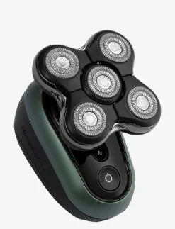 XR1600 RX7 Ultimate Series Head Shaver - Stylingverktyg