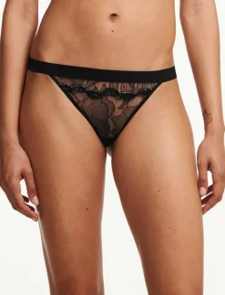 Xtravagant Thong - String