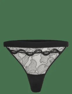 Xtravagant Thong - String