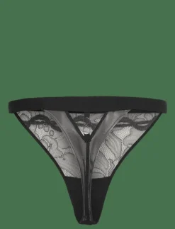 Xtravagant Thong - String