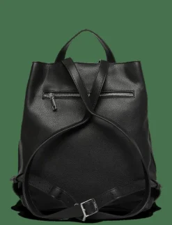 YANKEE METAL PATCH S - Ryggsäckar