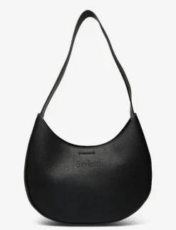 YARDLYMINI - Handväskor