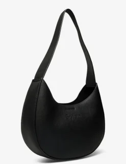 YARDLYMINI - Handväskor