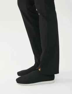 YASMIN - Låga sneakers