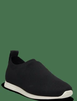 YASMIN - Låga sneakers