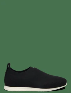 YASMIN - Låga sneakers