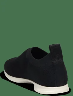 YASMIN - Låga sneakers