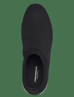 YASMIN - Låga sneakers