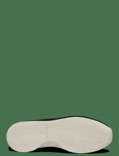 YASMIN - Låga sneakers