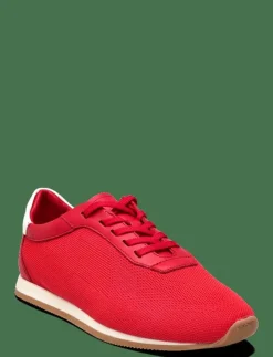 YASMIN - Låga sneakers