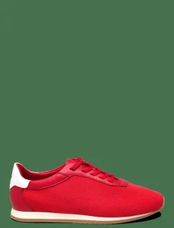 YASMIN - Låga sneakers