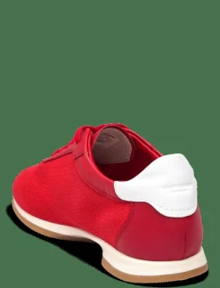 YASMIN - Låga sneakers