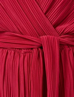 YASOLINDA LS ANKLE JUMPSUIT S. - D2D - Jumpsuits