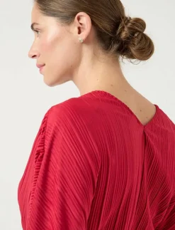 YASOLINDA LS ANKLE JUMPSUIT S. - D2D - Jumpsuits