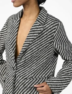 YASPEPPY BLAZER - Enkelknäppta kavajer