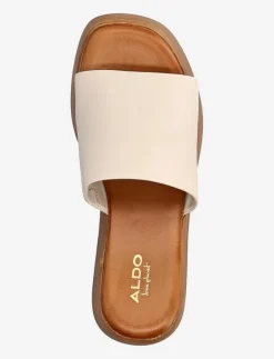 YASSU - Platåsandaler